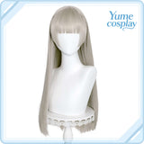 pandora-hearts-alice-cosplay-wig-f-6230