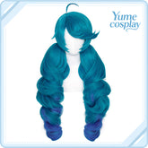 pandora-hearts-alice-cosplay-wig-f-6230
