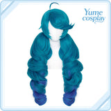pandora-hearts-alice-cosplay-wig-f-6230