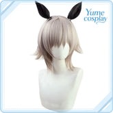 pandora-hearts-alice-cosplay-wig-f-6230