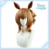 pandora-hearts-alice-cosplay-wig-f-6230