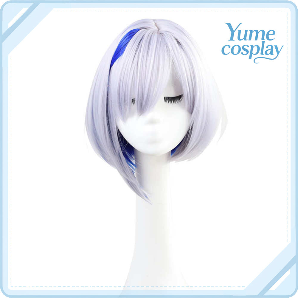 pandora-hearts-alice-cosplay-wig-f-6230