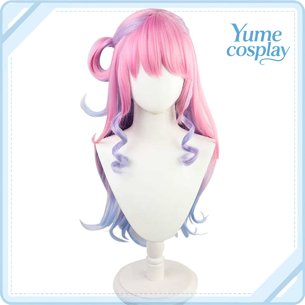 pandora-hearts-alice-cosplay-wig-f-6230