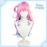 pandora-hearts-alice-cosplay-wig-f-6230