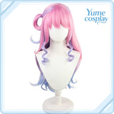 pandora-hearts-alice-cosplay-wig-f-6230
