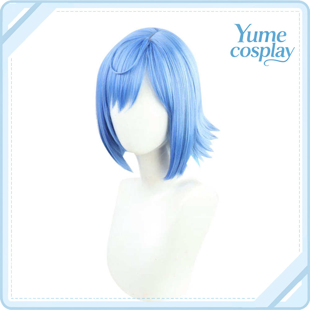 pandora-hearts-alice-cosplay-wig-f-6230