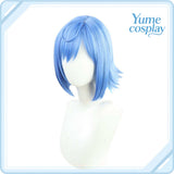 pandora-hearts-alice-cosplay-wig-f-6230