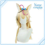pandora-hearts-alice-cosplay-wig-f-6230