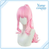 pandora-hearts-alice-cosplay-wig-f-6230