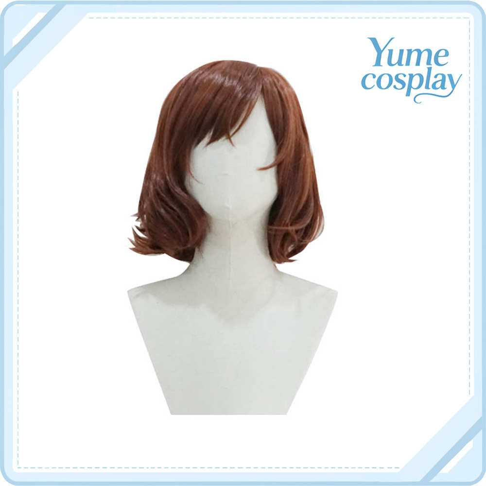 pandora-hearts-alice-cosplay-wig-f-6230
