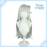 pandora-hearts-alice-cosplay-wig-f-6230