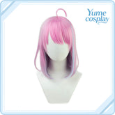 pandora-hearts-alice-cosplay-wig-f-6230