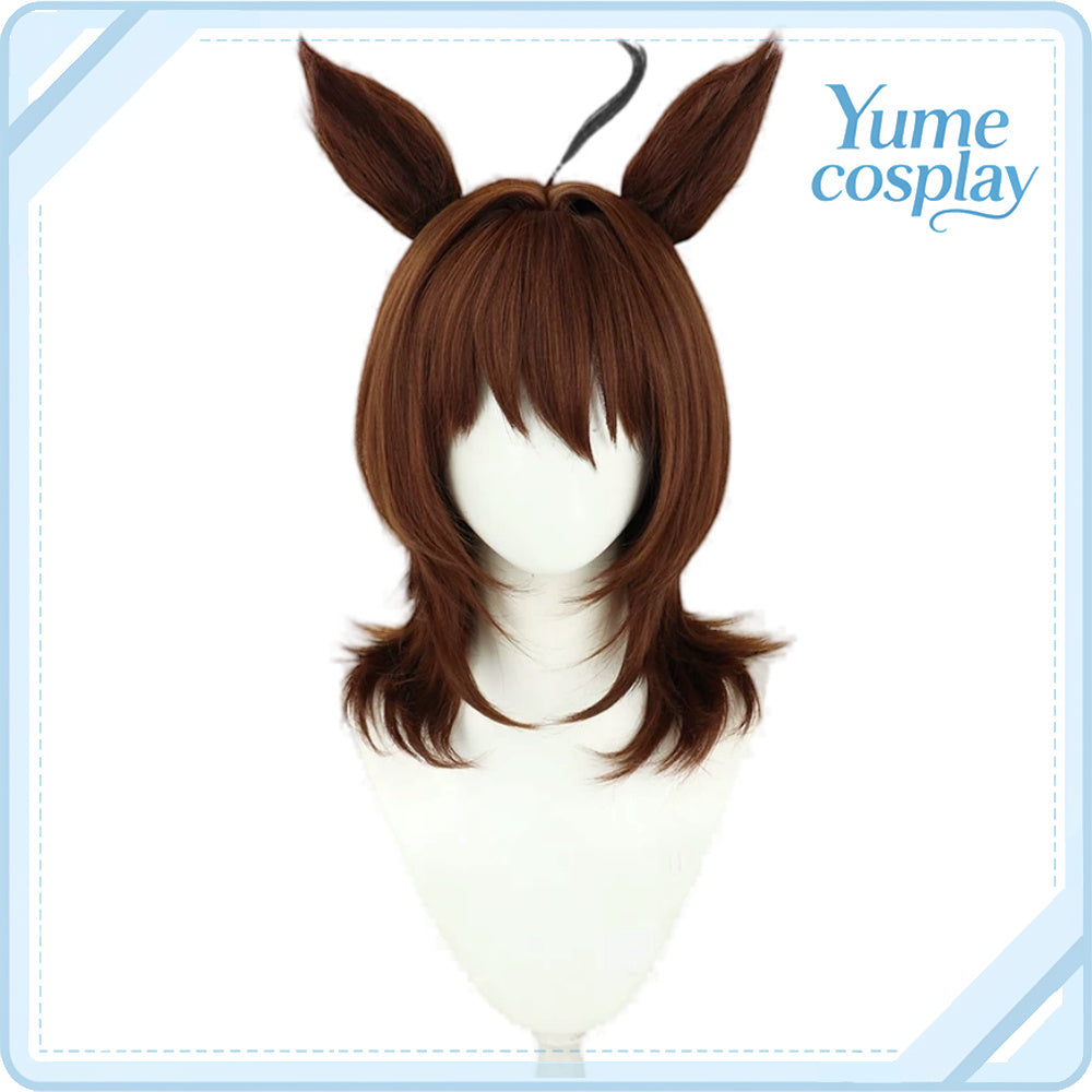 pandora-hearts-alice-cosplay-wig-f-6230