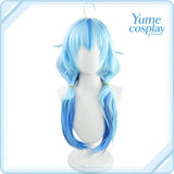 pandora-hearts-alice-cosplay-wig-f-6230
