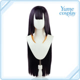 pandora-hearts-alice-cosplay-wig-f-6230