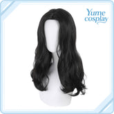 pandora-hearts-alice-cosplay-wig-f-6230