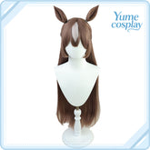 pandora-hearts-alice-cosplay-wig-f-6230