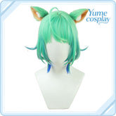 pandora-hearts-alice-cosplay-wig-f-6230