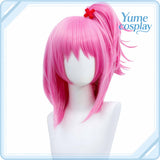 pandora-hearts-alice-cosplay-wig-f-6230