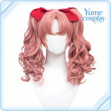 pandora-hearts-alice-cosplay-wig-f-6230