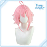pandora-hearts-alice-cosplay-wig-f-6230