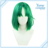 pandora-hearts-alice-cosplay-wig-f-6230