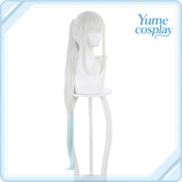 pandora-hearts-alice-cosplay-wig-f-6230