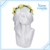 pandora-hearts-alice-cosplay-wig-f-6230