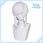pandora-hearts-alice-cosplay-wig-f-6230