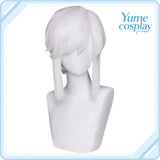 pandora-hearts-alice-cosplay-wig-f-6230