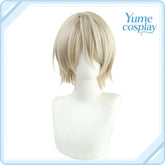 pandora-hearts-alice-cosplay-wig-f-6230