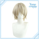 pandora-hearts-alice-cosplay-wig-f-6230