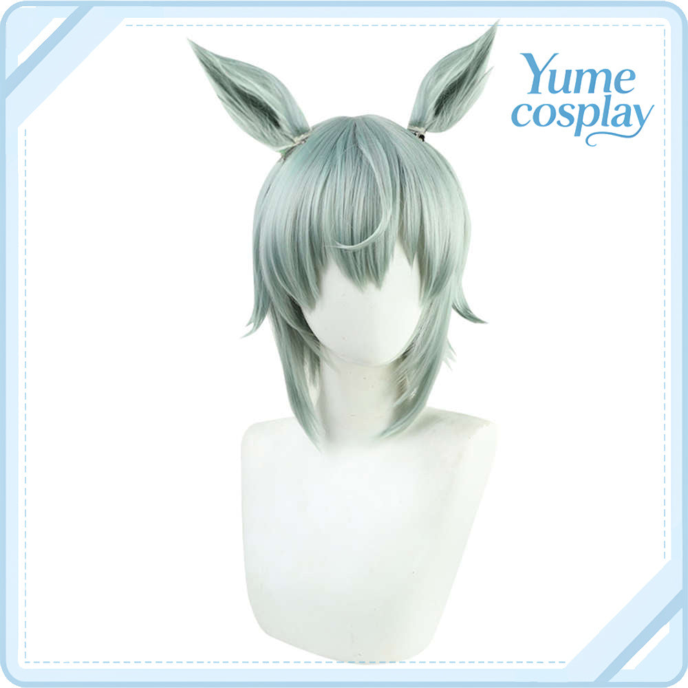pandora-hearts-alice-cosplay-wig-f-6230