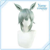 pandora-hearts-alice-cosplay-wig-f-6230