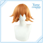 pandora-hearts-alice-cosplay-wig-f-6230
