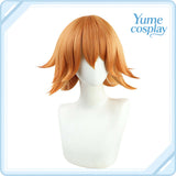 pandora-hearts-alice-cosplay-wig-f-6230