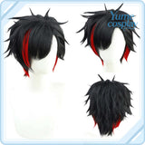 pandora-hearts-alice-cosplay-wig-f-6230