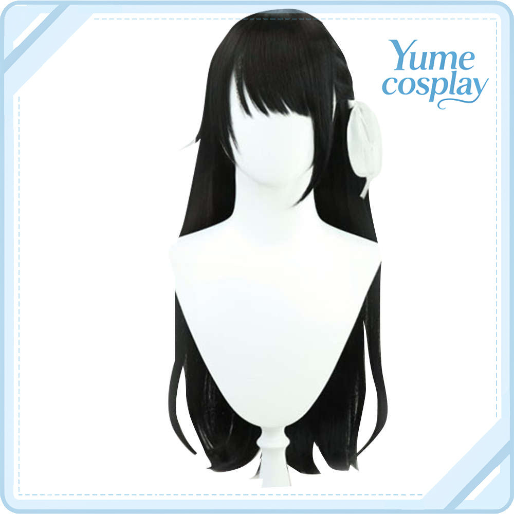 pandora-hearts-alice-cosplay-wig-f-6230