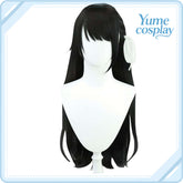 pandora-hearts-alice-cosplay-wig-f-6230
