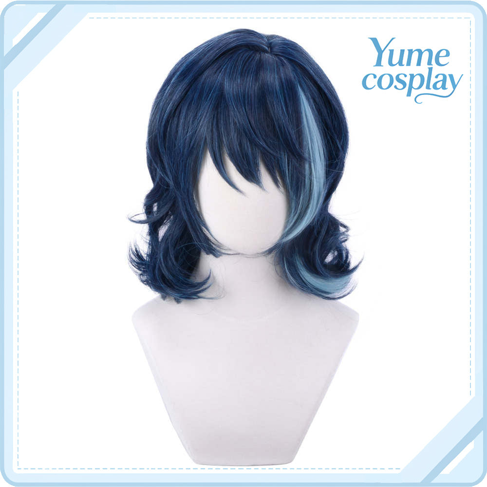 pandora-hearts-alice-cosplay-wig-f-6230