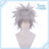 pandora-hearts-alice-cosplay-wig-f-6230