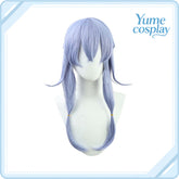 pandora-hearts-alice-cosplay-wig-f-6230