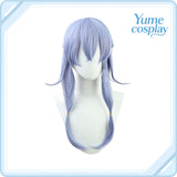 pandora-hearts-alice-cosplay-wig-f-6230