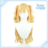 pandora-hearts-alice-cosplay-wig-f-6230