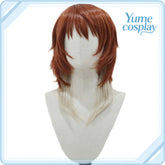 pandora-hearts-alice-cosplay-wig-f-6230