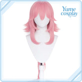 pandora-hearts-alice-cosplay-wig-f-6230