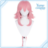 pandora-hearts-alice-cosplay-wig-f-6230
