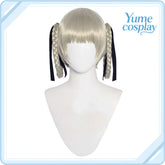 pandora-hearts-alice-cosplay-wig-f-6230