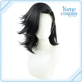 pandora-hearts-alice-cosplay-wig-f-6230