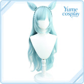 pandora-hearts-alice-cosplay-wig-f-6230